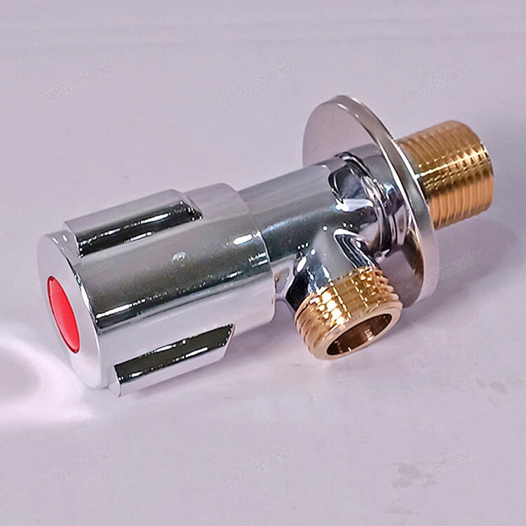 7C687  817.JPG