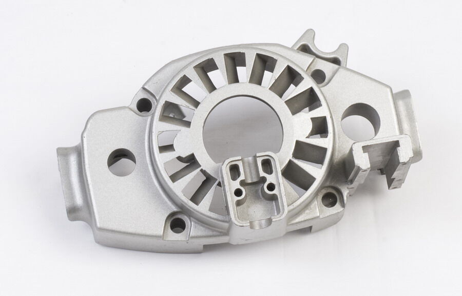 die casting parts