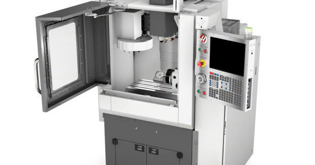 cnc bed milling machine,axis of milling machine,cnc boring milling machine