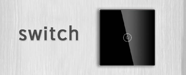 smart switch