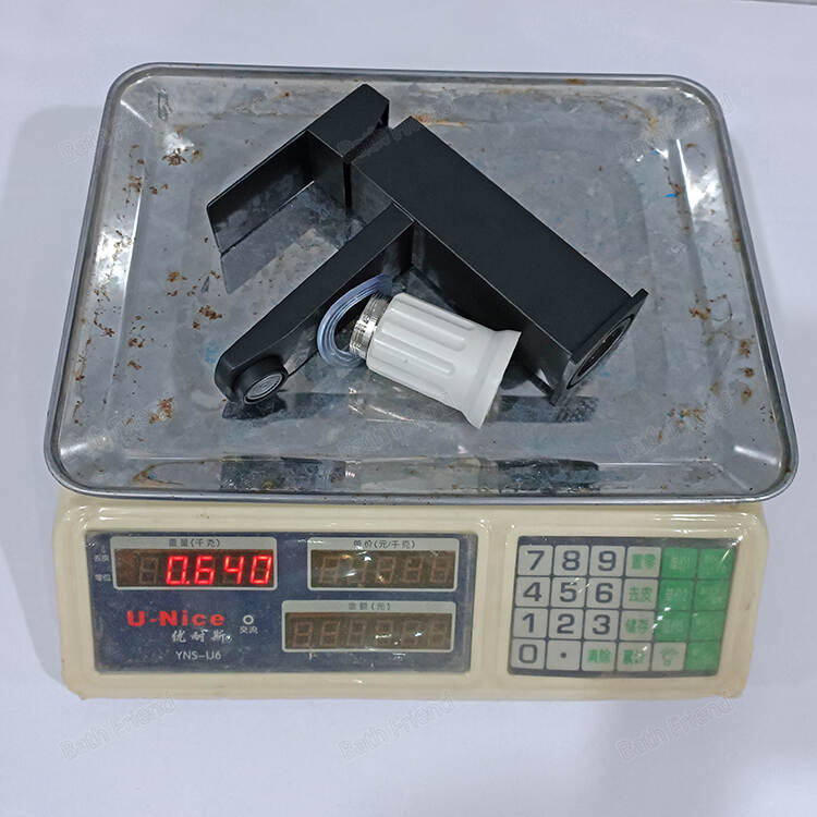 7C687 817.JPG