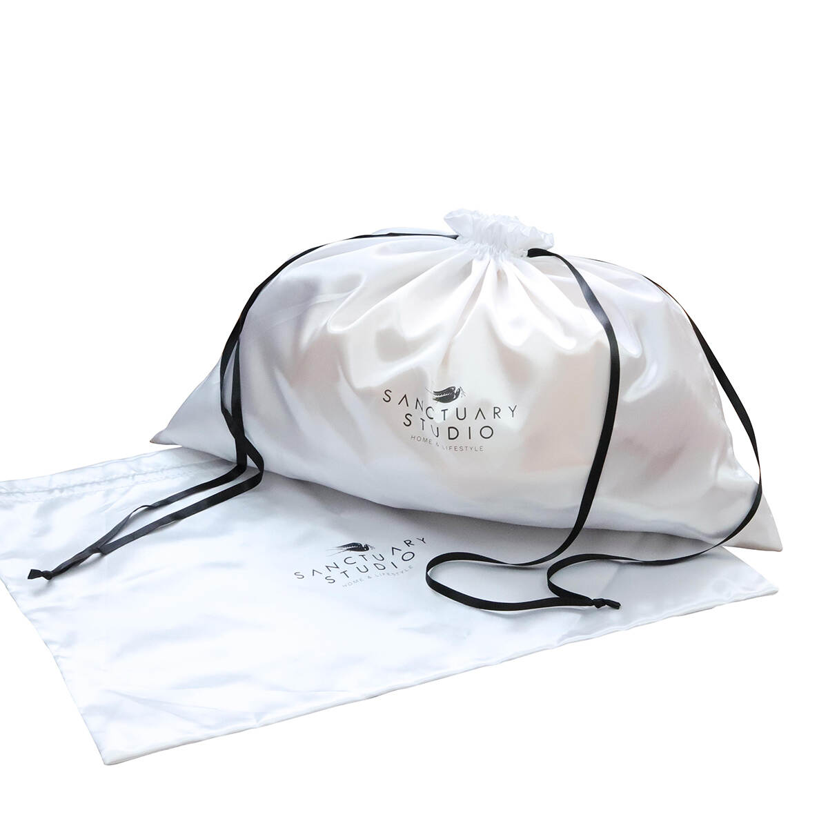 cotton bag