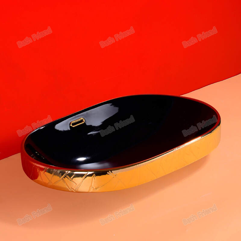 7C687 817.JPG