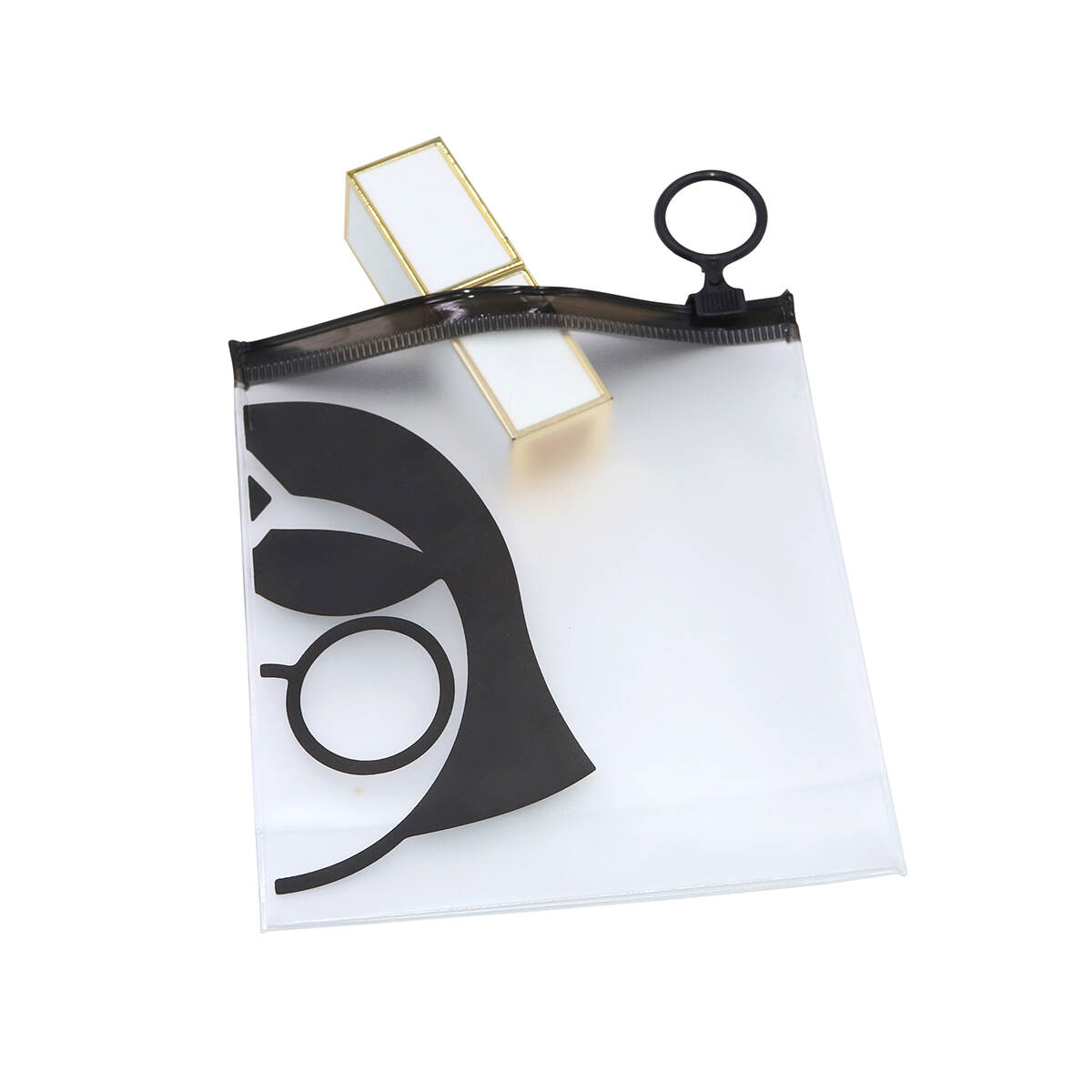 zipper bag
