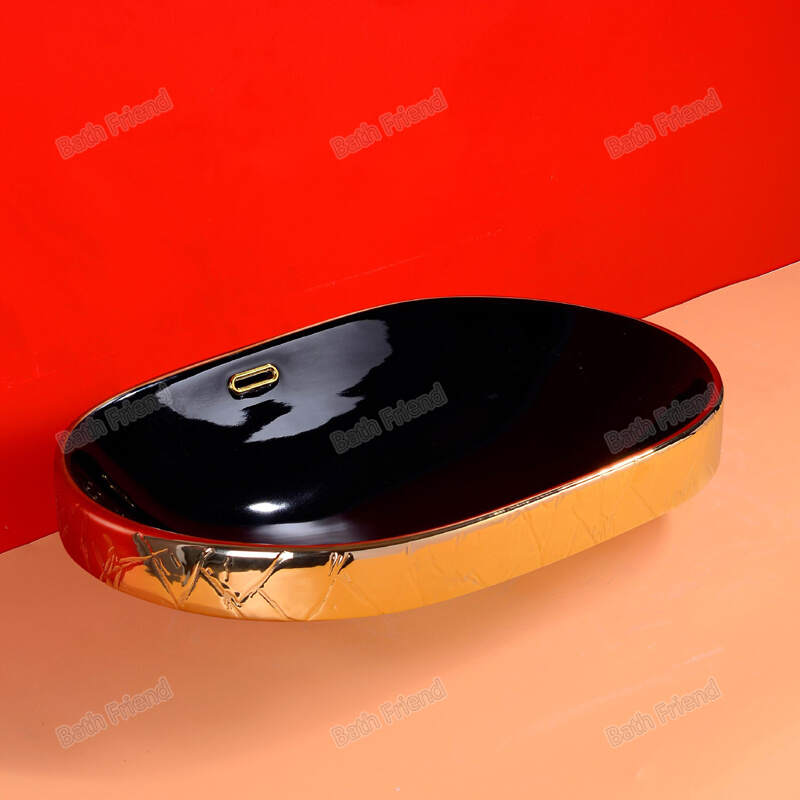 7C687 817.JPG