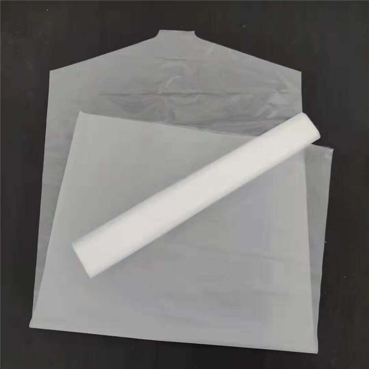 compostable clothing bag (2).jpg