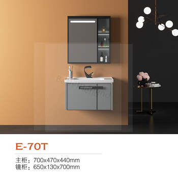7C687 817.JPG