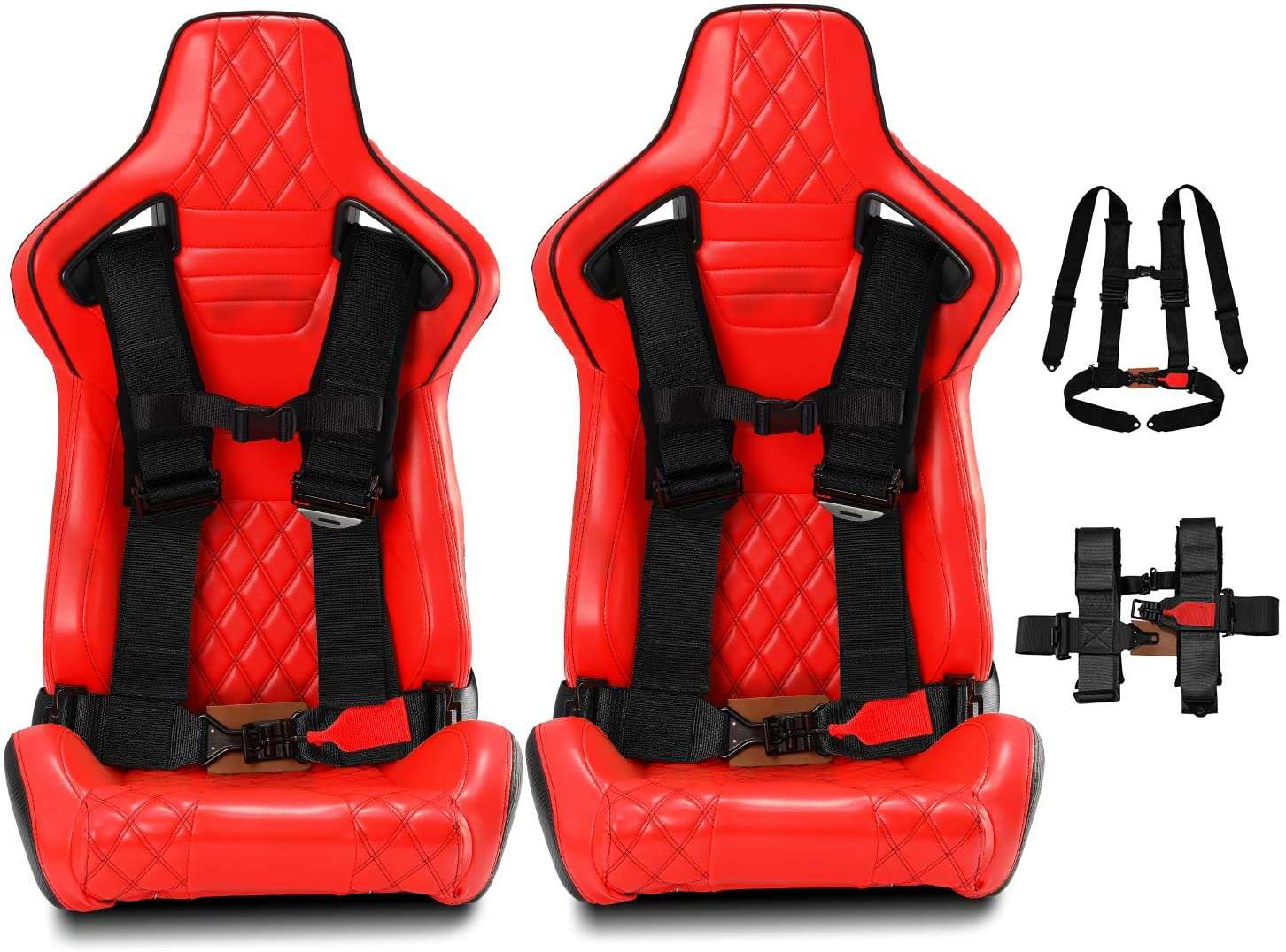 good cheap racing seats,gray leather bucket seats,leather bucket racing seats