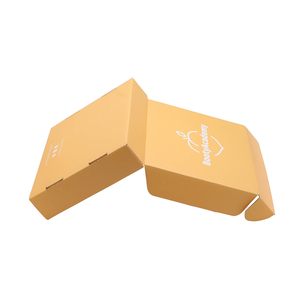 packaging box
