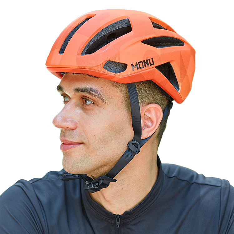 cube cmpt helmet