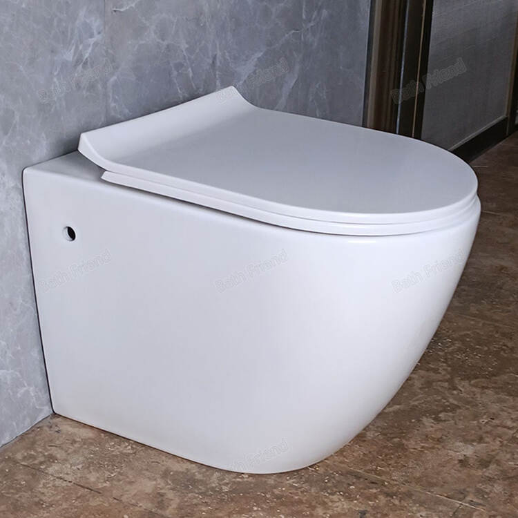 7C687 817.JPG