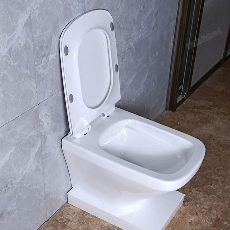 7C687 817.JPG