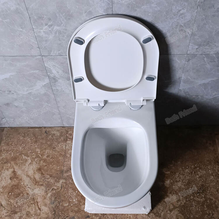 7C687 817.JPG
