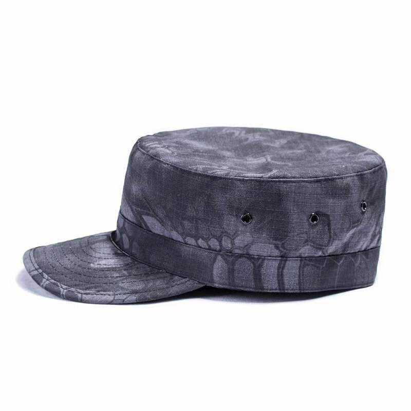 army tactical hat, soldier hats
