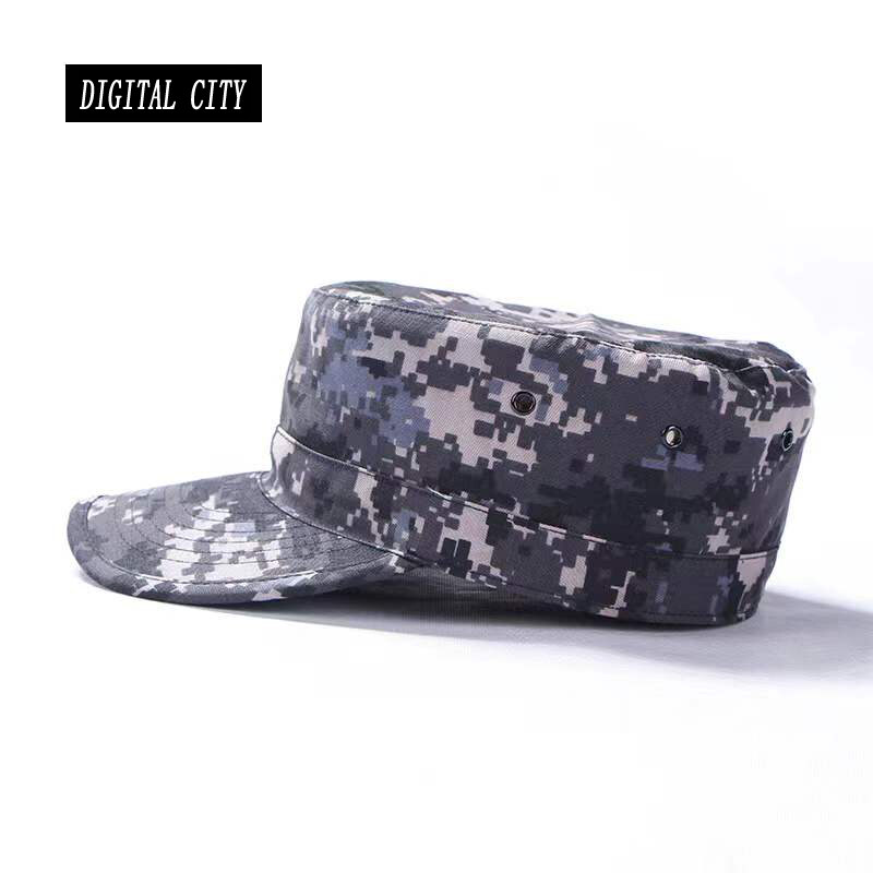 army tactical hat, soldier hats