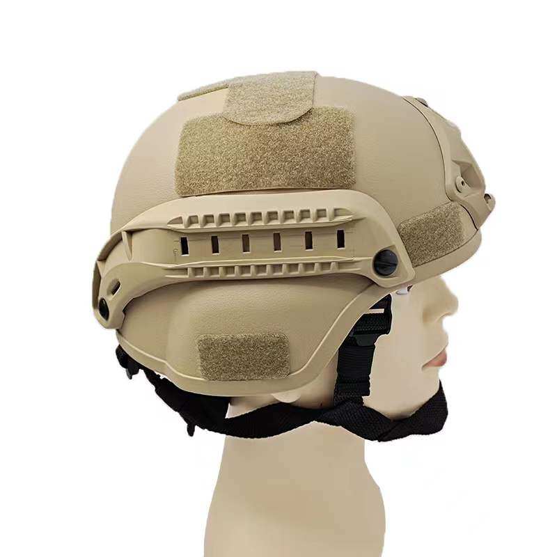 tactical safety helmet, eod helmet for sale
