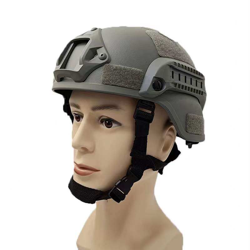 tactical safety helmet, eod helmet for sale