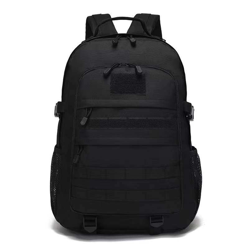 New Tactical Backpack