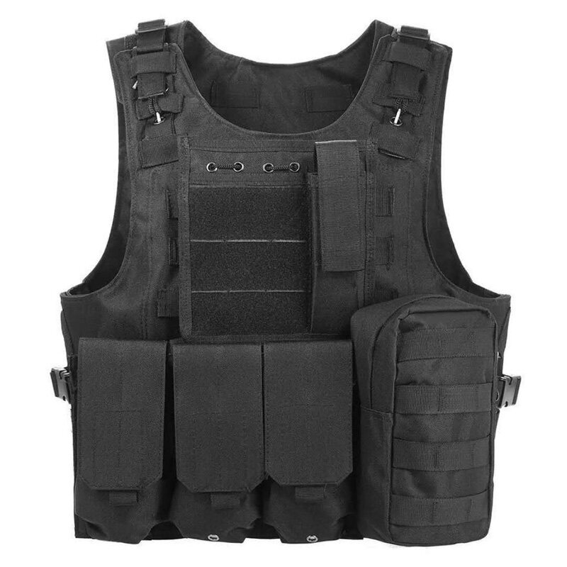 CS Tactical Vest, tactical vest wholesale