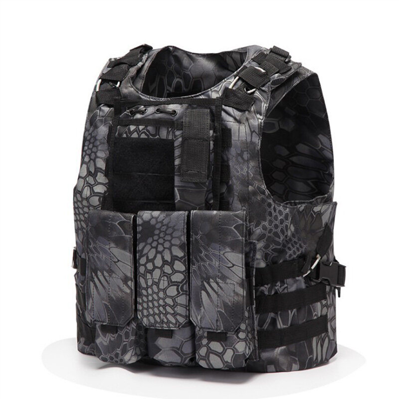 CS Tactical Vest, tactical vest wholesale