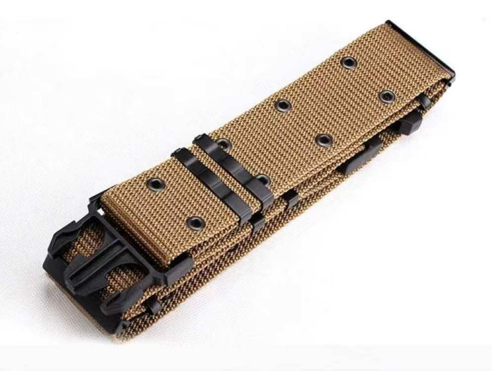 s4 tactical belt, tactical belt army
