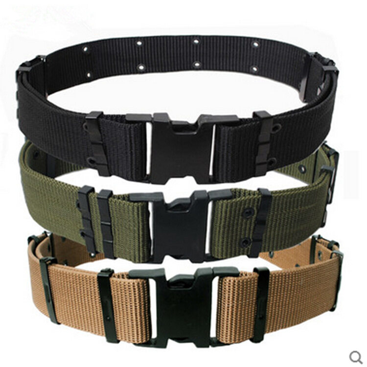 s4 tactical belt, tactical belt army