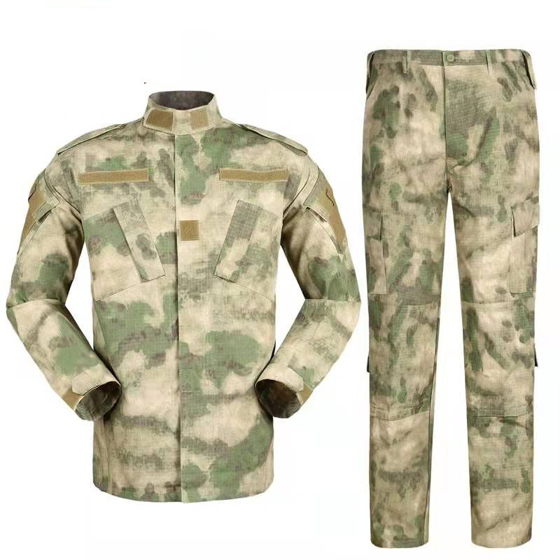 woodland army combat uniform, army combat uniform ocp