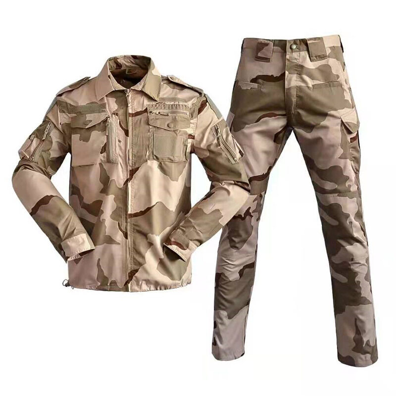 new air force camouflage uniform, air force airman combat uniform