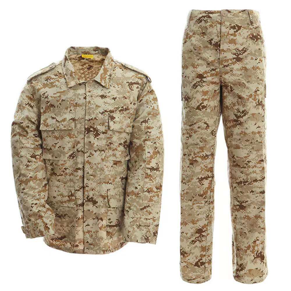 bdu combat uniform, camouflage bdu uniform