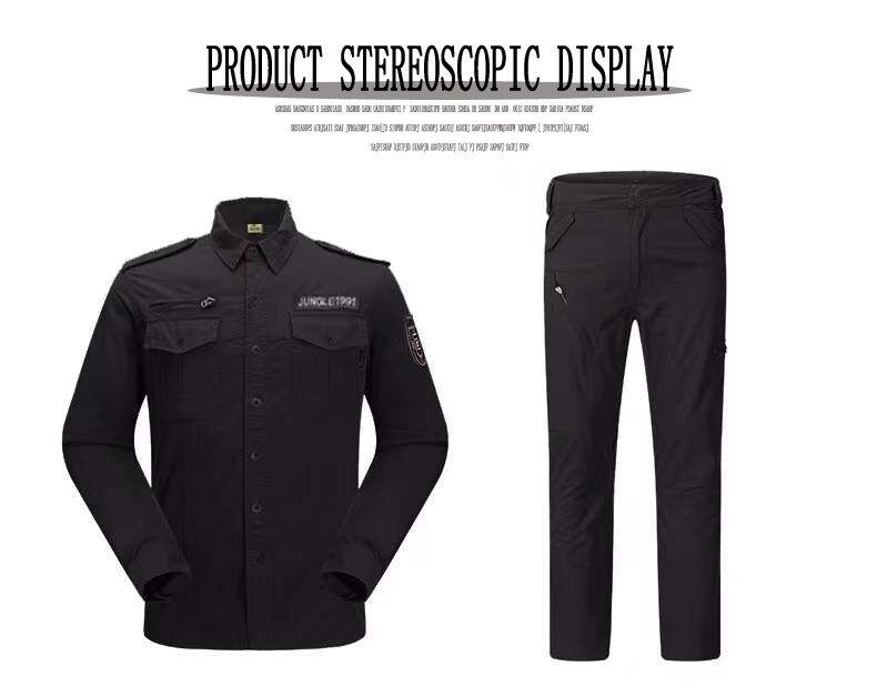 tactical camouflage clothing, ix7 tactical pants