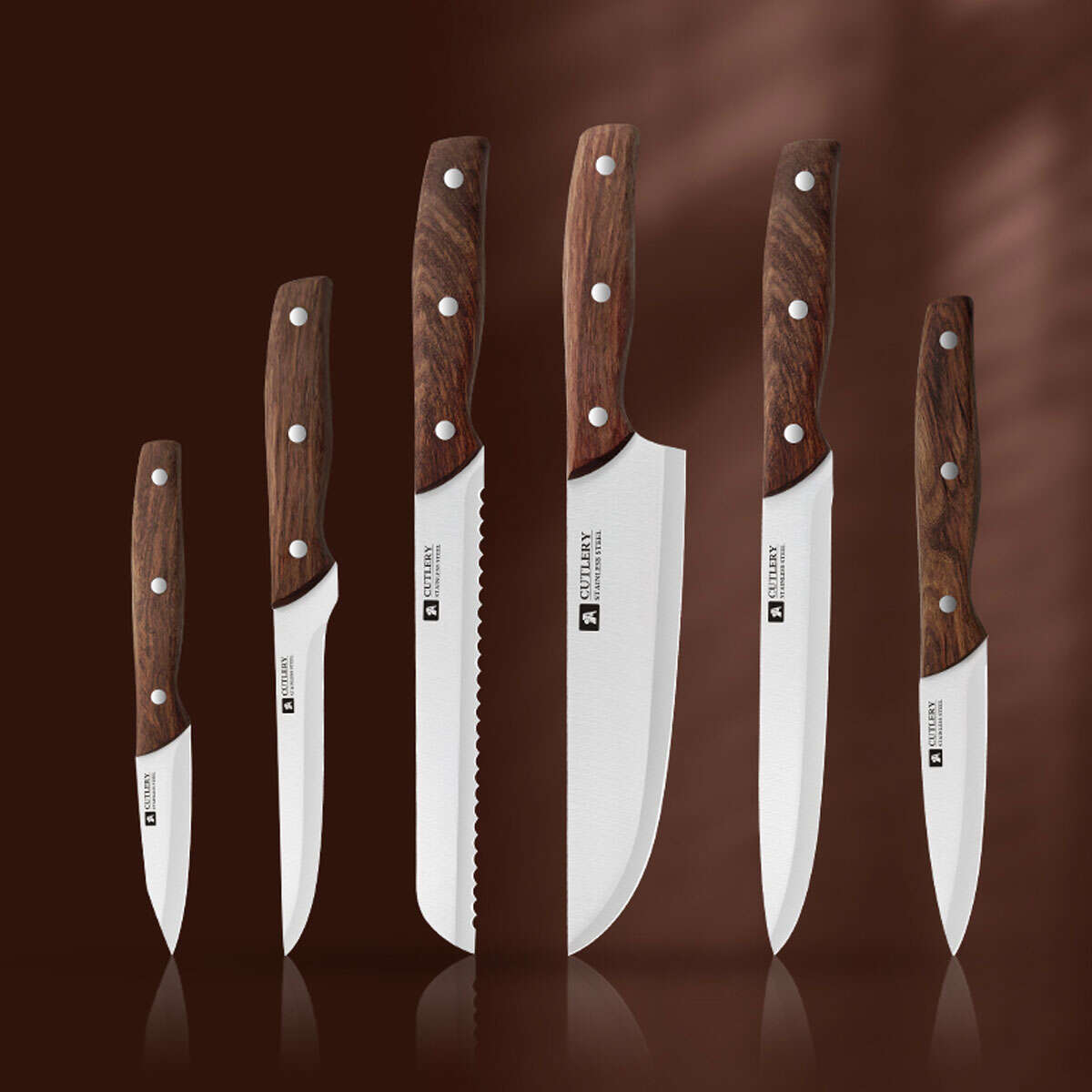 how-many-knives-should-you-have-in-your-kitchen