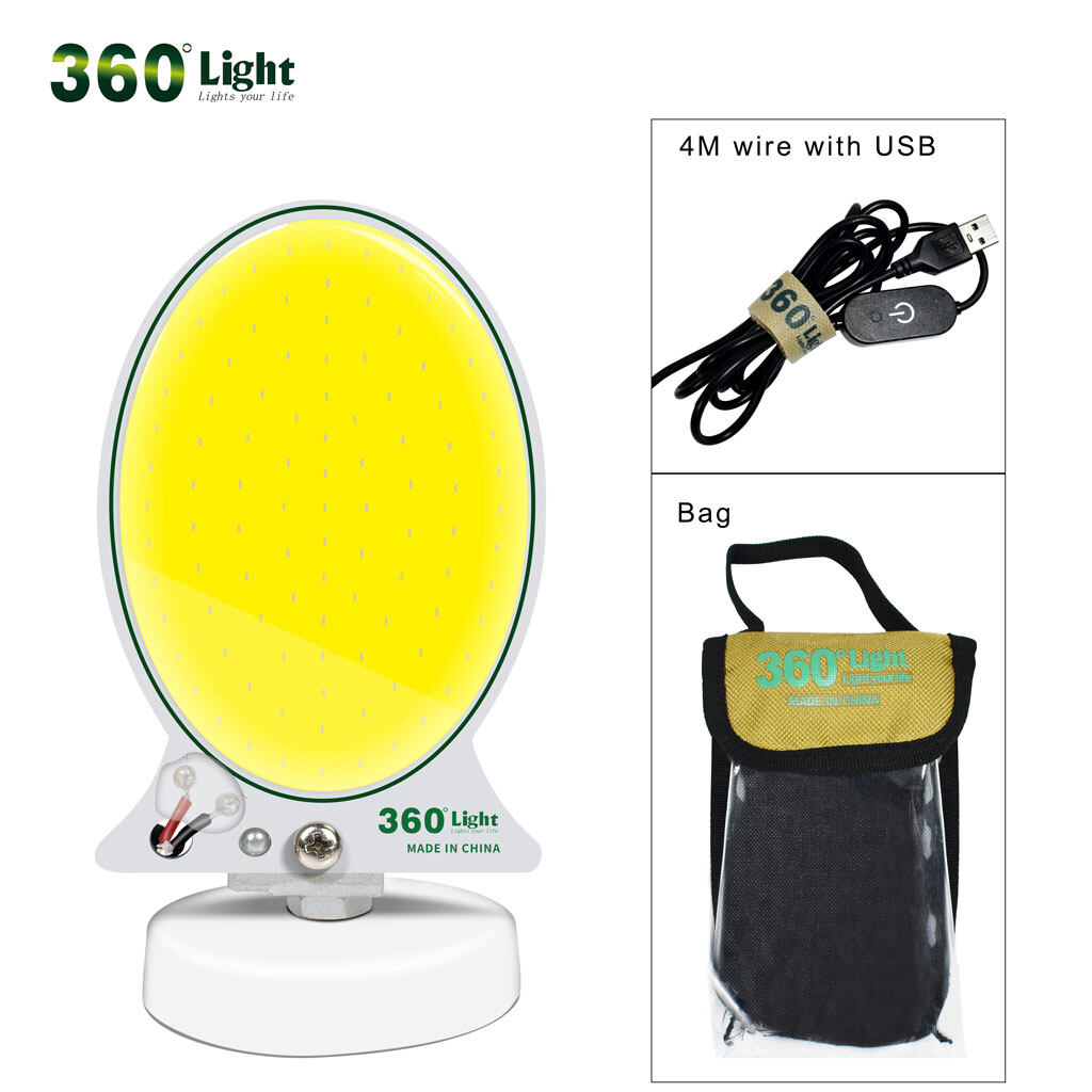 Custom yellow led camping lights,China best camping lights string,electric camping lights for tents,OEM battery for camping lights,ODM led outdoor camping lights