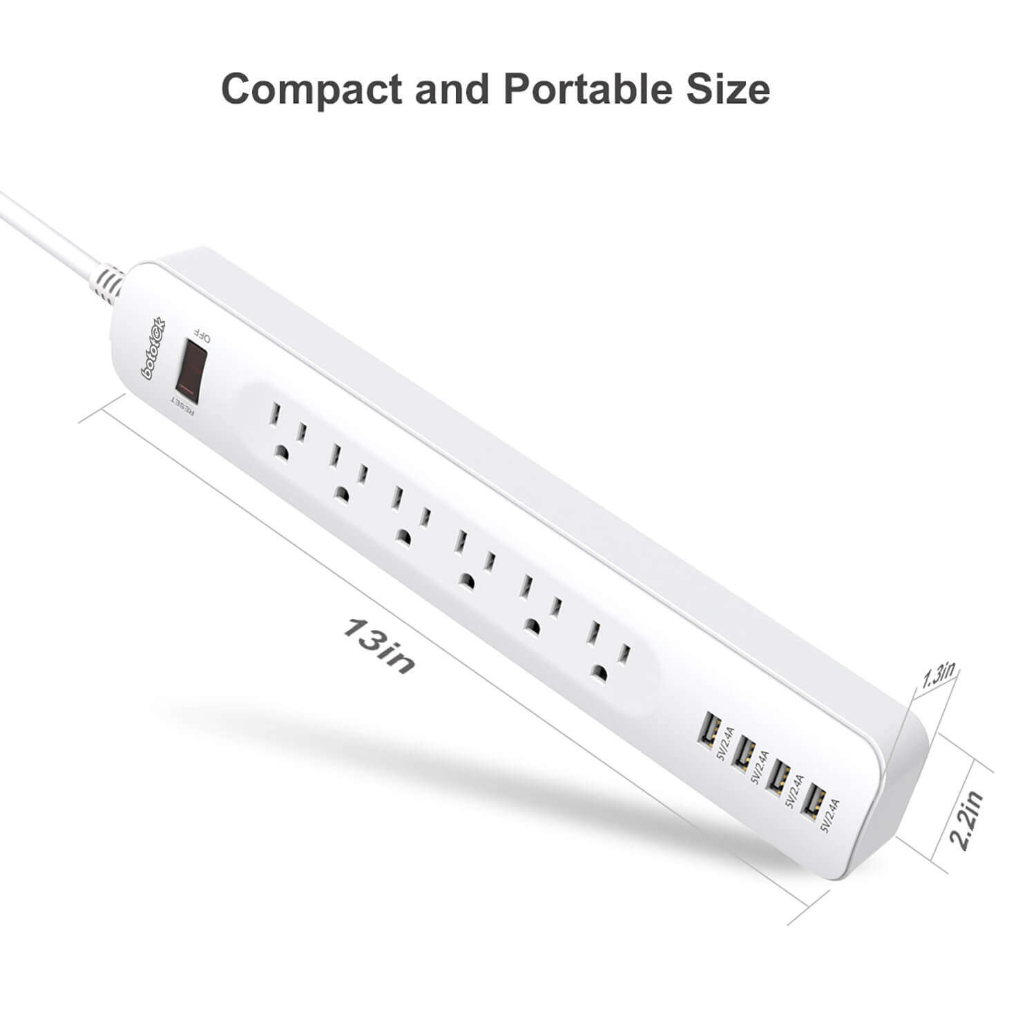 outdoor power strip with remote, outdoor power strip with switch, outdoor power strip with timer, outdoor power strip with usb