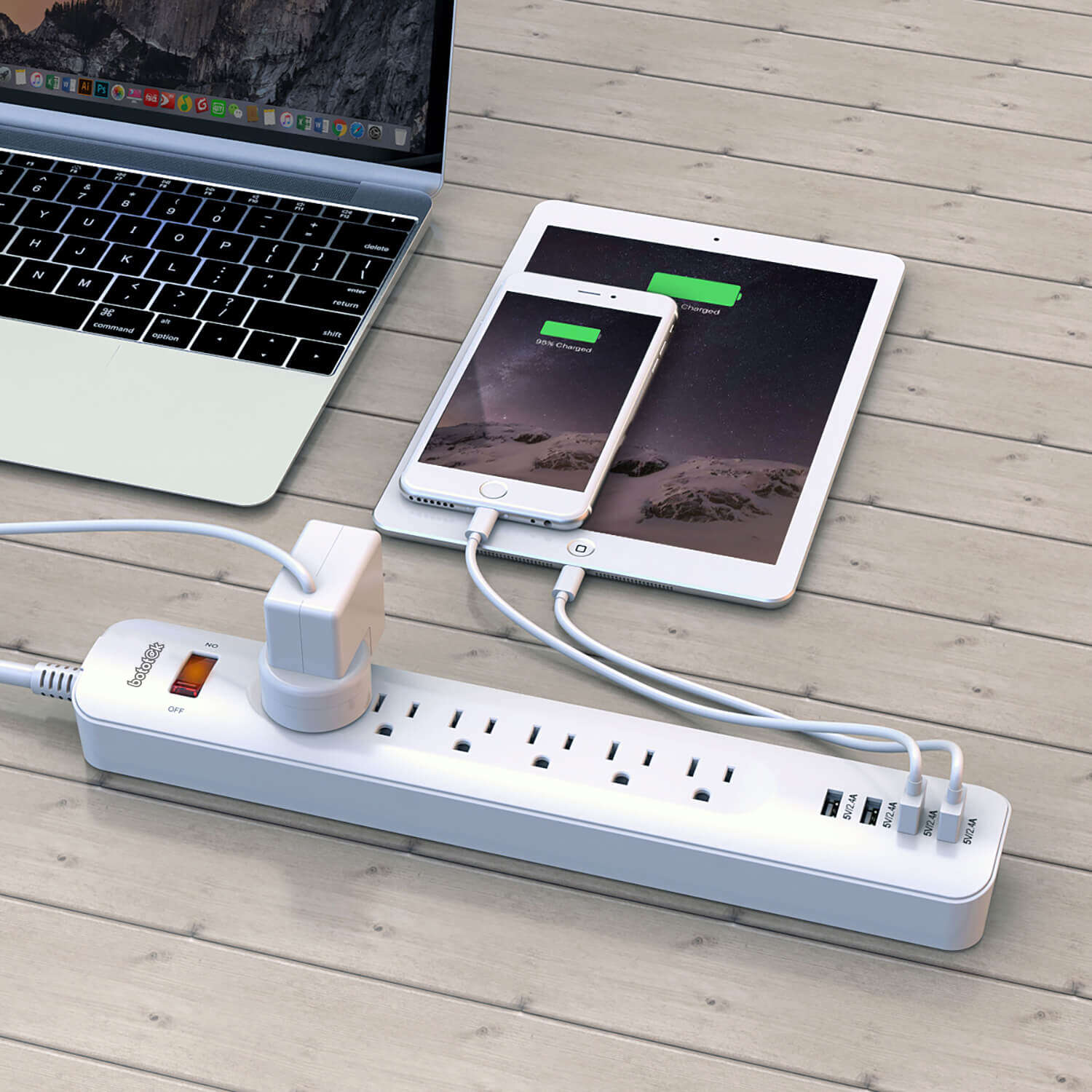 outdoor power strip with remote, outdoor power strip with switch, outdoor power strip with timer, outdoor power strip with usb