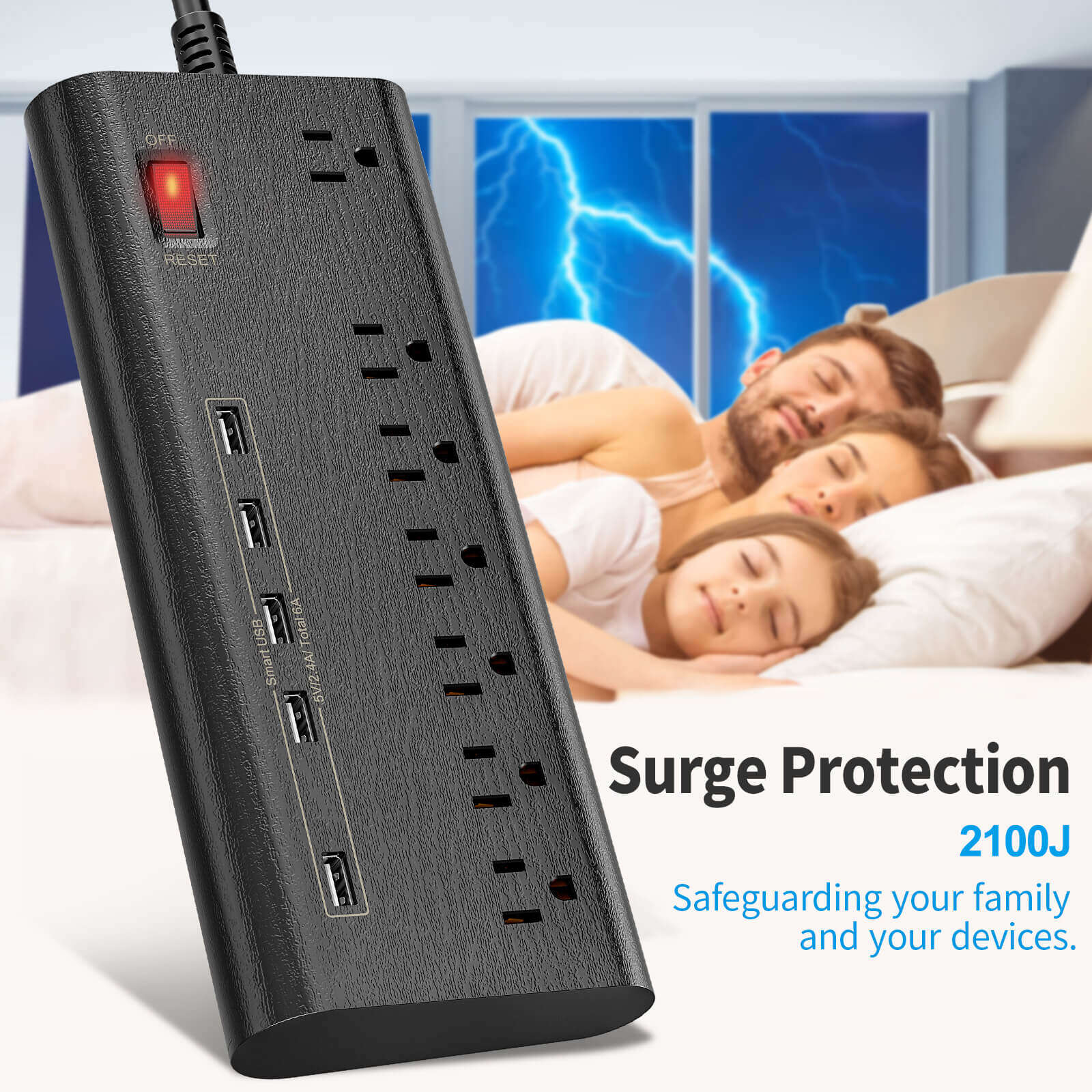 outdoor rated power strips, outlet surge protector power strip, plugging multiple power strips