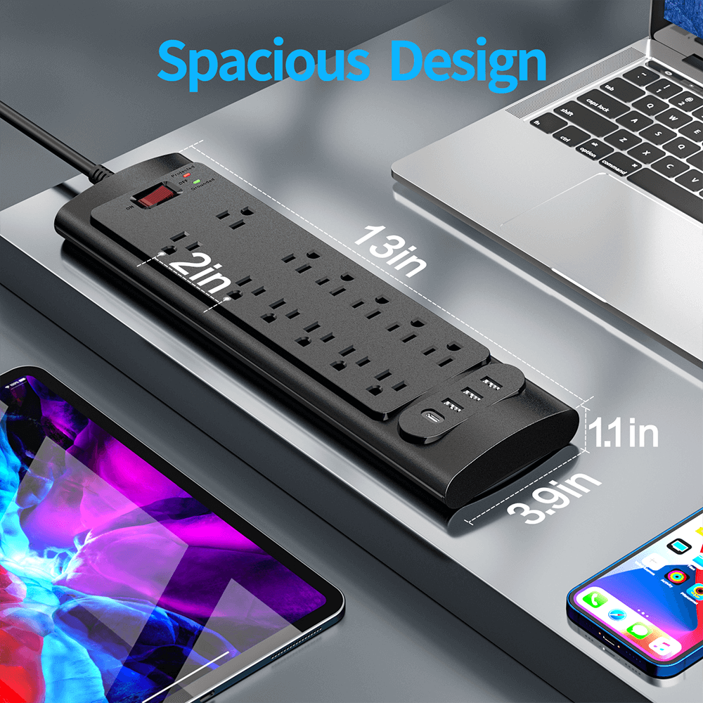 computer surge protector power strip, countertop power strips, decorative electrical power strips, outdoor power strip with usb