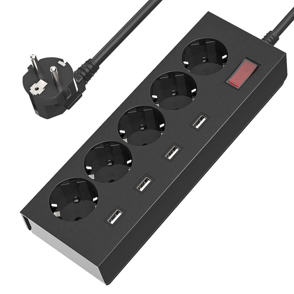 best surge protector power strip for computer, outdoor power strip for christmas lights, portable power strip for travel