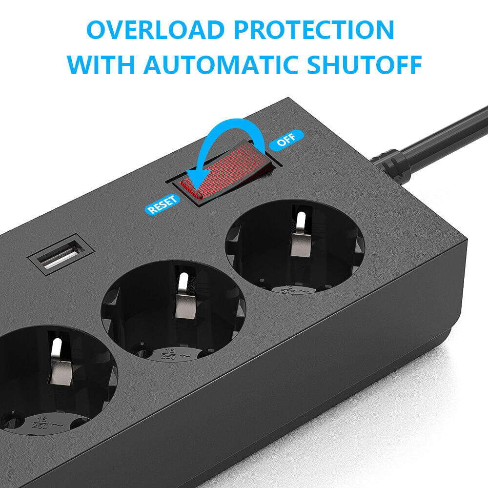 best surge protector power strip for computer, outdoor power strip for christmas lights, portable power strip for travel