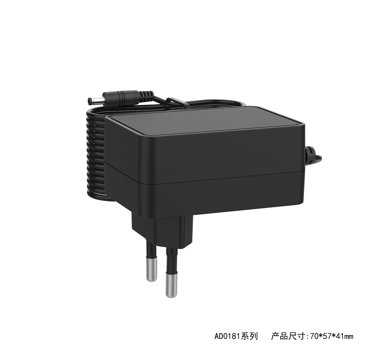 Sales rechargeable mobile power outlet, rechargeable portable power outlet, rechargeable power outlet, small battery powered outlet OEM