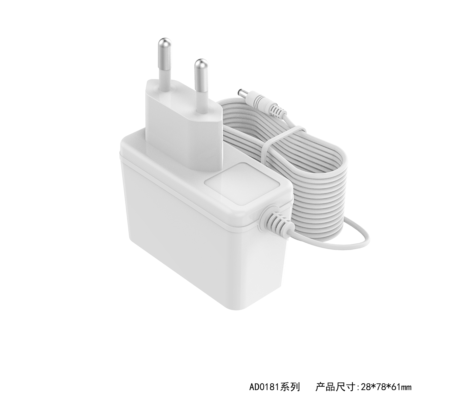 Wholesale ac adapter laptop charger,odm ac adapter usb charger, ac usb adapter charger, auxiliary power outlet adapter factory 