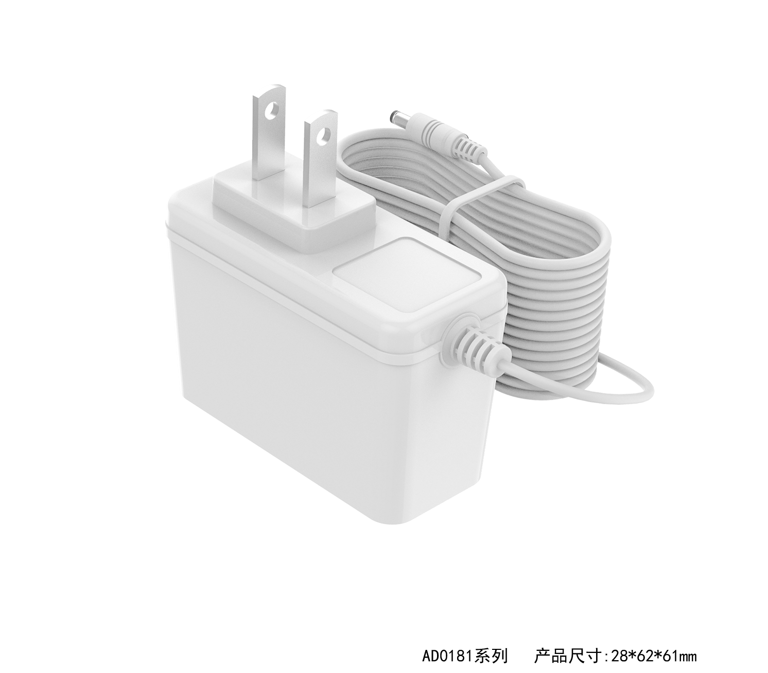 Cheap outlet cube adapter, outlet orientation adapter, plug power adapter, power socket car adapter odm