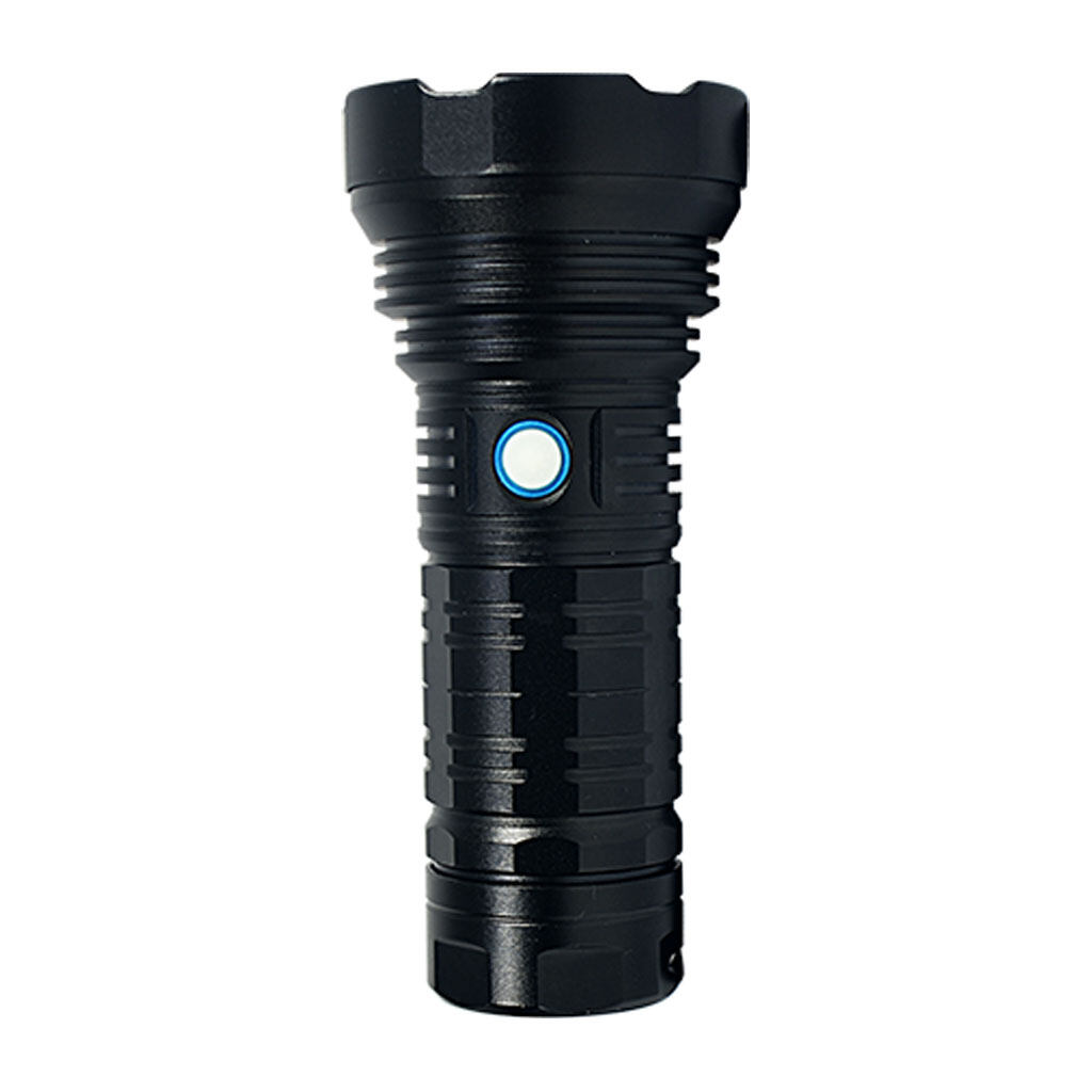 Custom micro usb flashlight,High Quality small usb flashlight,best usb c flashlight Manufacturer,usb type c flashlight For Sale,powerful led torch light