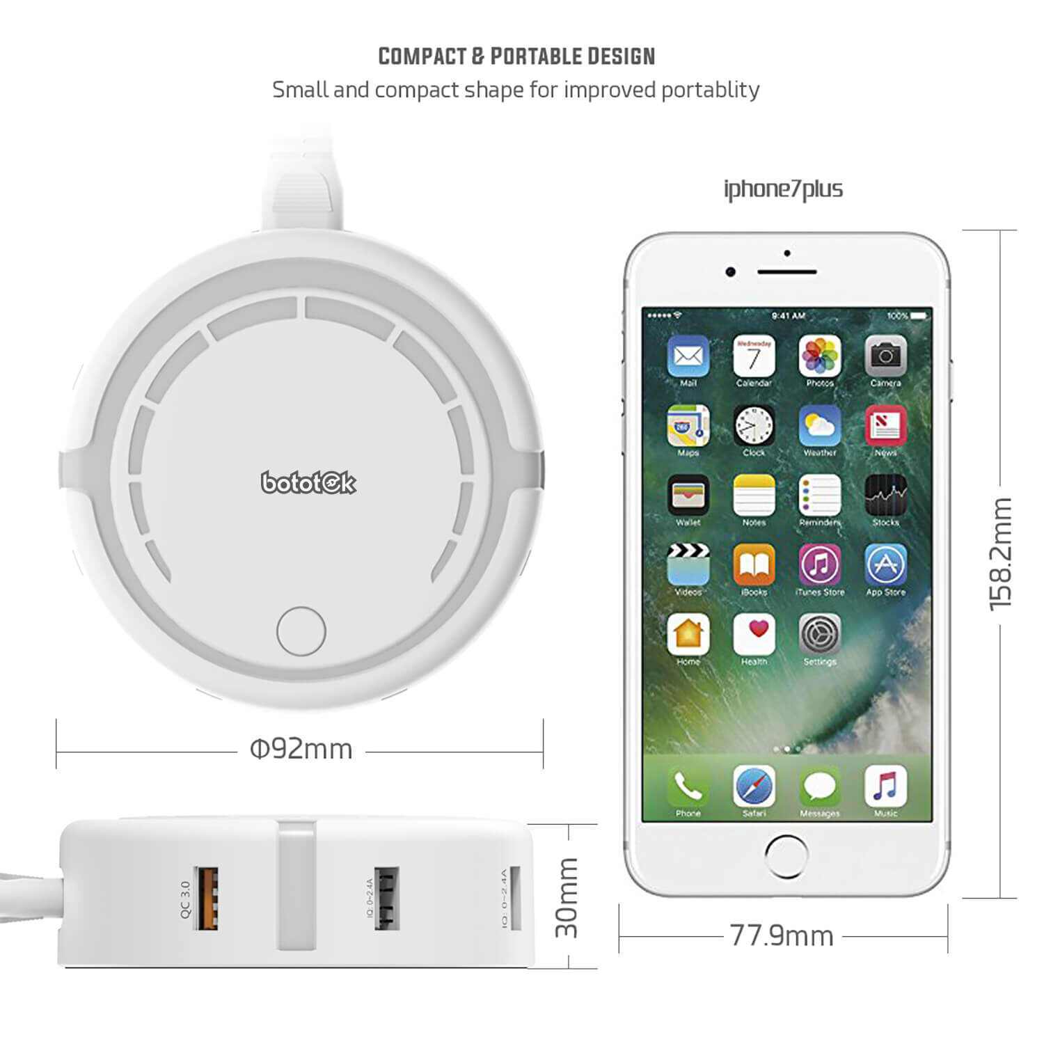 Wholesale portable multi charger station, portable rc charging station, portable tool charging station, portable vehicle charger factory