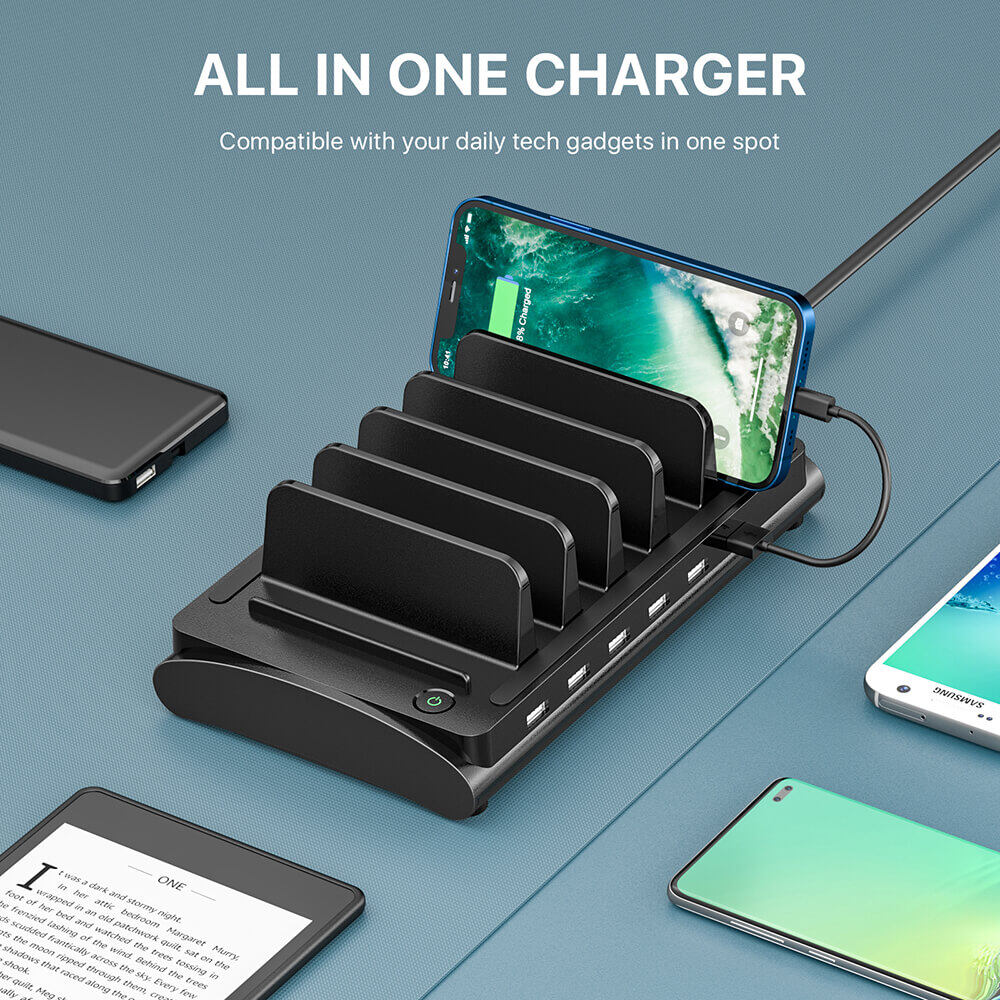 usb device charging station, usb power charging station, usb quick charging station, usb tower charging station