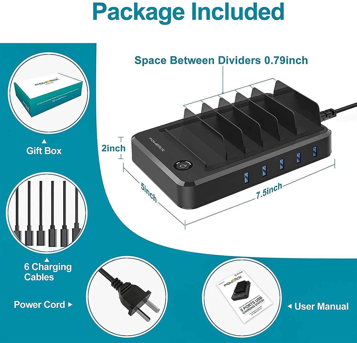 China usb type c charging station,custom usb wall charging station, usb wireless charging station, usb phone charging station factory