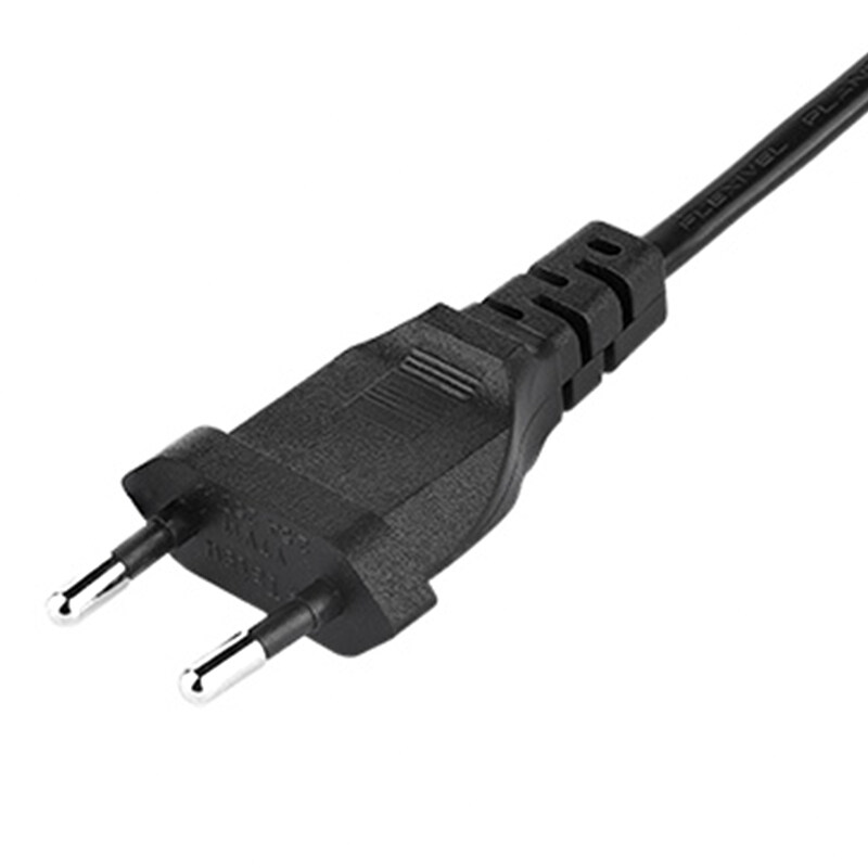 in wall rated power cord,odm laptop charger power cord, rv shore power cord factory