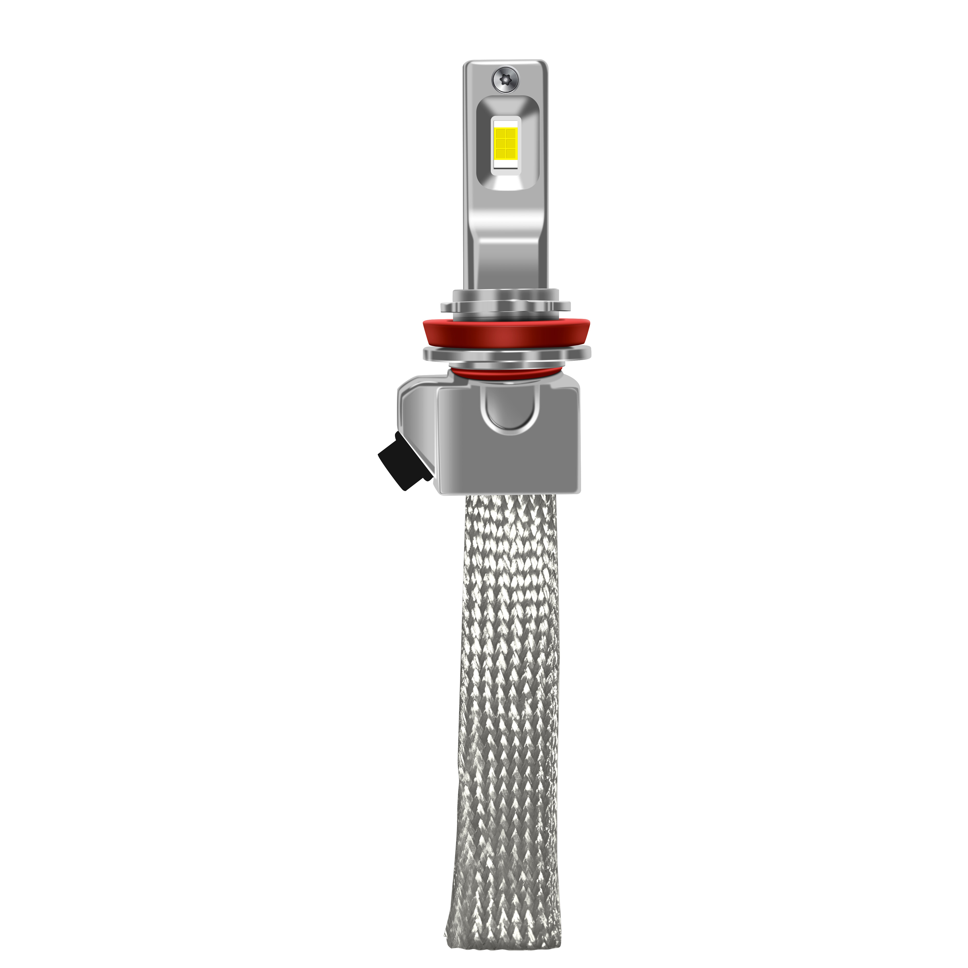 Auto LED Headlights and Auto Emergency Tools Supplier-conpex