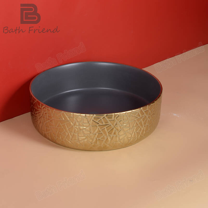 7C687 817.JPG