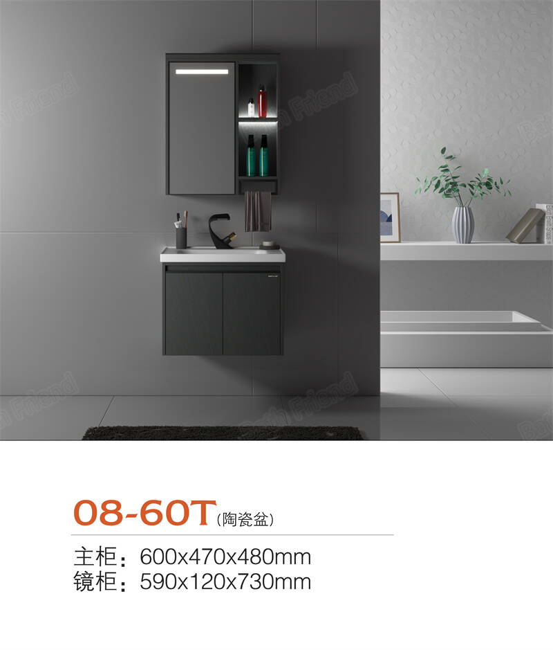 7C687 817.JPG
