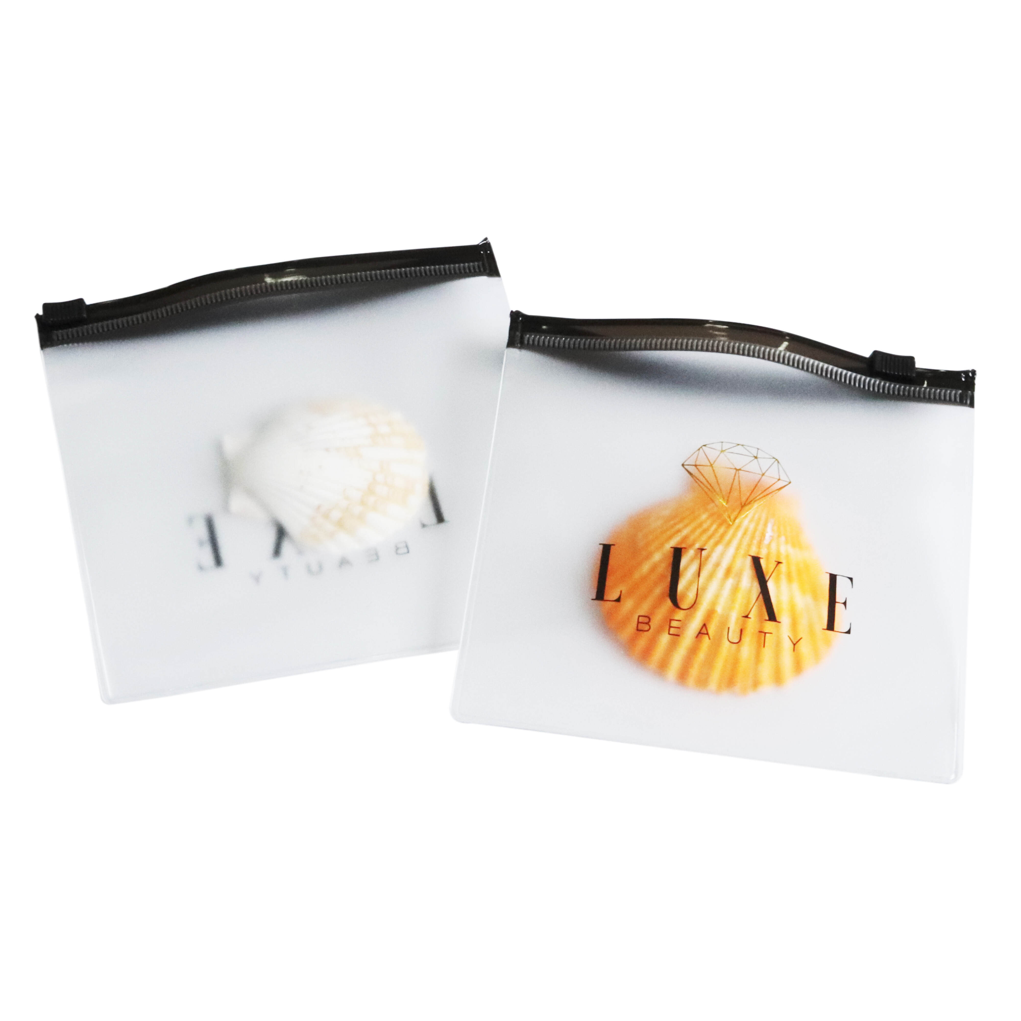 PVC bag